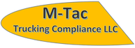 MTAC Company Logo