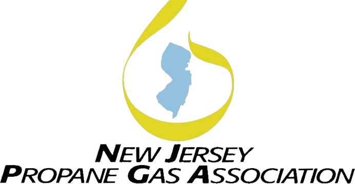 NJPGA